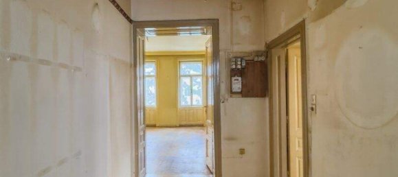 2 rooms Apartment in Wahring, Austria No. 149191 13