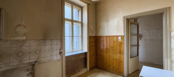 2 rooms Apartment in Wahring, Austria No. 149191 8