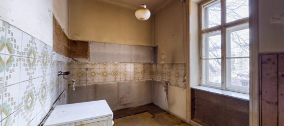 2 rooms Apartment in Wahring, Austria No. 149191 7