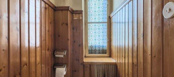 2 rooms Apartment in Wahring, Austria No. 149191 11