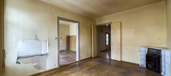 2 rooms Apartment in Wahring, Austria No. 149191 2