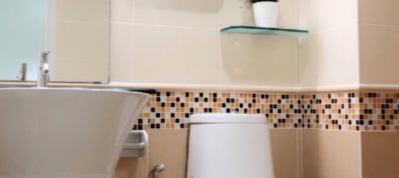 2 bedrooms Condo in Bangkok, Thailand No. 2832 12