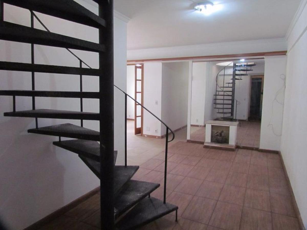 2 chambres Maison à Sao Paulo, Brazil No. 483622