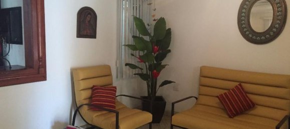 Casa T4 em Yucatan, Mexico N.º 147319 2