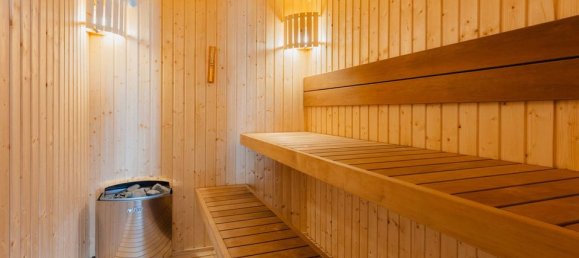 Квартира с 2 спальнями в Фуэнхирола, Испания № 179967 31