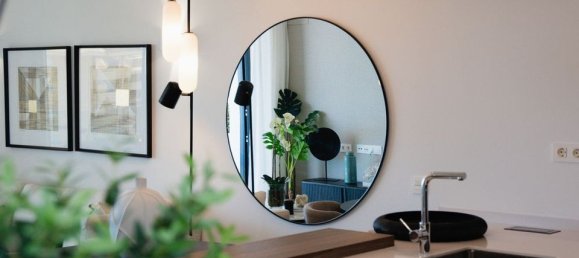 Квартира с 2 спальнями в Фуэнхирола, Испания № 179967 6