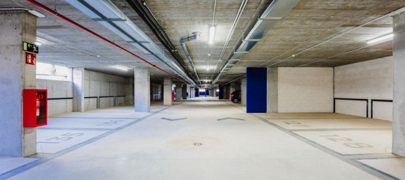 Квартира с 2 спальнями в Фуэнхирола, Испания № 179967 34