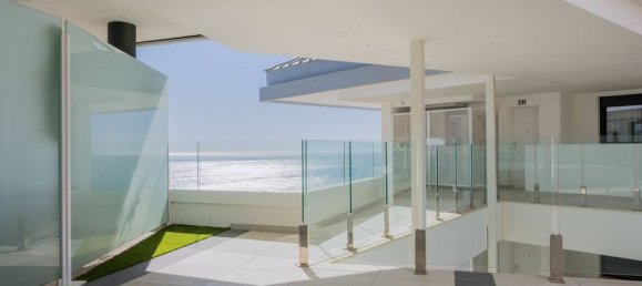 Квартира с 2 спальнями в Фуэнхирола, Испания № 179967 25