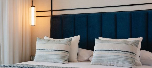 Квартира с 2 спальнями в Фуэнхирола, Испания № 179967 17