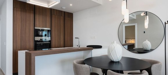 Квартира с 2 спальнями в Фуэнхирола, Испания № 179967 13