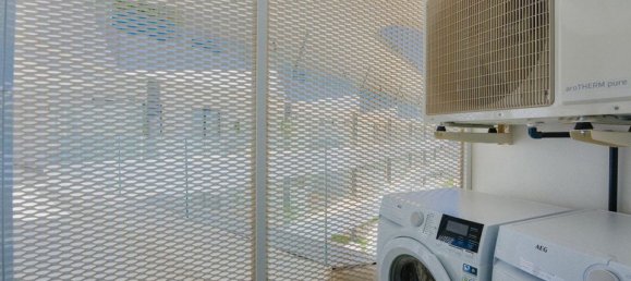 Квартира с 2 спальнями в Фуэнхирола, Испания № 179967 24