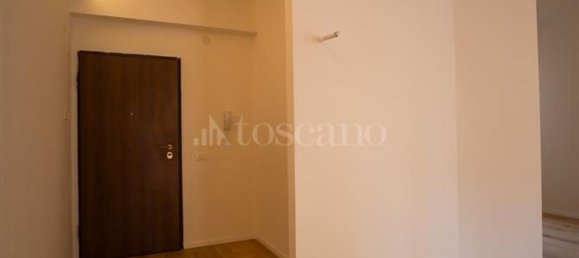 4 rooms Apartment in Siena, Italy No. 49669 17