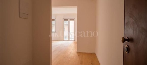4 rooms Apartment in Siena, Italy No. 49669 16