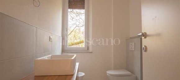 4 rooms Apartment in Siena, Italy No. 49669 20