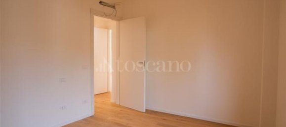 4 rooms Apartment in Siena, Italy No. 49669 14