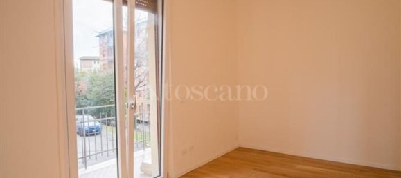 4 rooms Apartment in Siena, Italy No. 49669 11