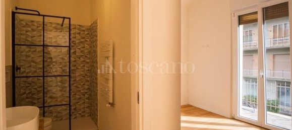4 rooms Apartment in Siena, Italy No. 49669 9