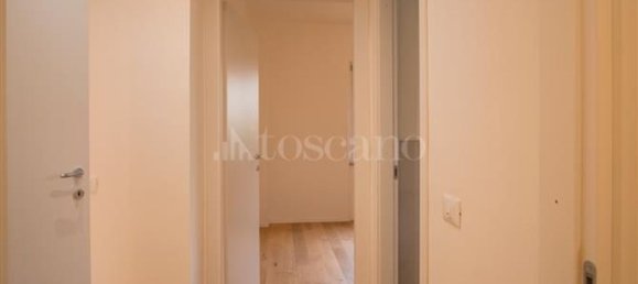 4 rooms Apartment in Siena, Italy No. 49669 19