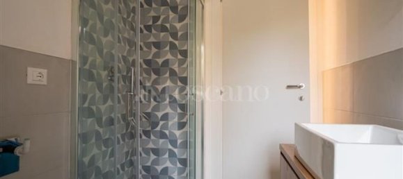 4 rooms Apartment in Siena, Italy No. 49669 22