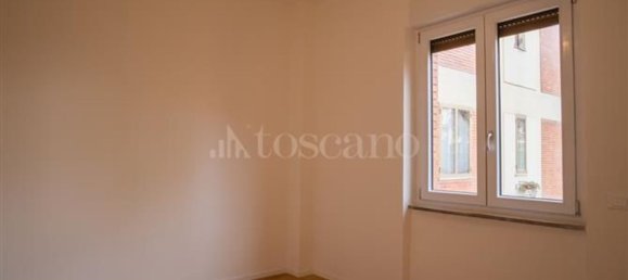 4 rooms Apartment in Siena, Italy No. 49669 18
