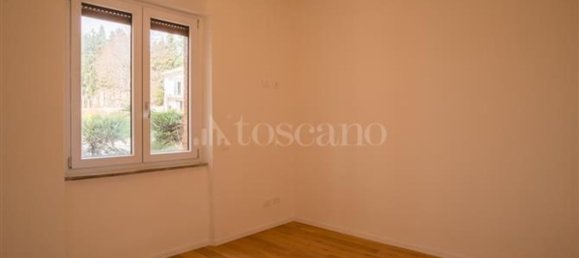 4 rooms Apartment in Siena, Italy No. 49669 15