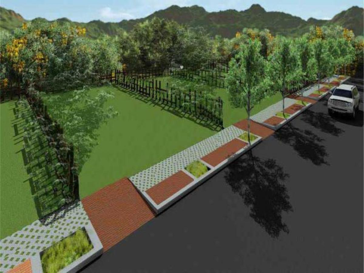 Studio à Mumbai, India No. 23380