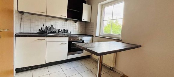 Estudio en Kronach, Germany No. 325455 6