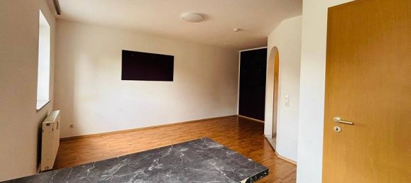 Estudio en Kronach, Germany No. 325455 8