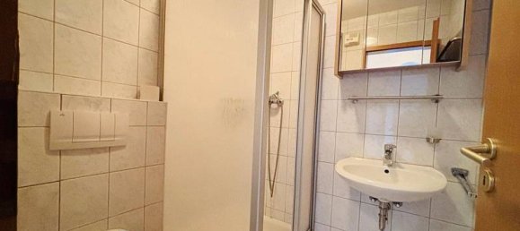 Estudio en Kronach, Germany No. 325455 9