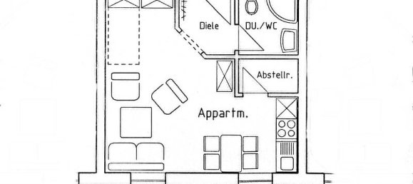 Estudio en Kronach, Germany No. 325455 10