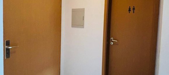 Estudio en Kronach, Germany No. 325455 3