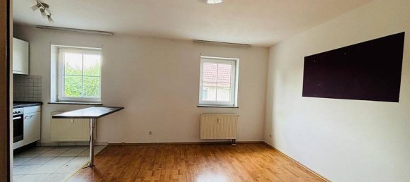 Estudio en Kronach, Germany No. 325455 4