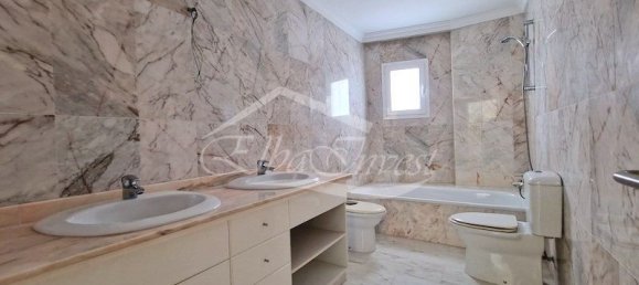 2 chambres Penthouse à Santiago del Teide, Spain No. 29511 17