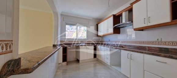 2 chambres Penthouse à Santiago del Teide, Spain No. 29511 8