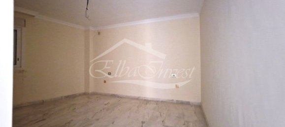 2 chambres Penthouse à Santiago del Teide, Spain No. 29511 18