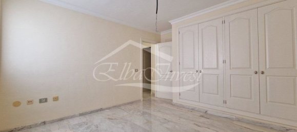 2 chambres Penthouse à Santiago del Teide, Spain No. 29511 15