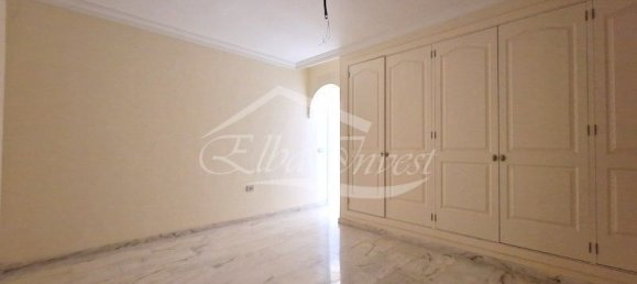 2 chambres Penthouse à Santiago del Teide, Spain No. 29511 20