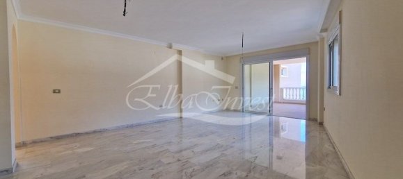 2 chambres Penthouse à Santiago del Teide, Spain No. 29511 5