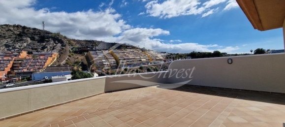 2 chambres Penthouse à Santiago del Teide, Spain No. 29511 24