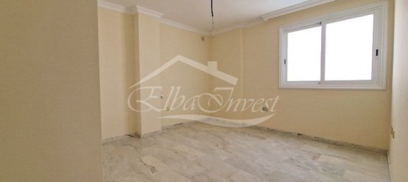 2 chambres Penthouse à Santiago del Teide, Spain No. 29511 14