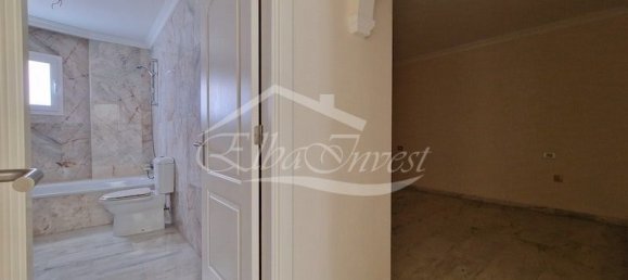 2 chambres Penthouse à Santiago del Teide, Spain No. 29511 16