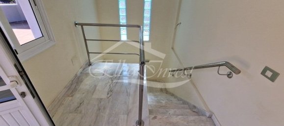 2 chambres Penthouse à Santiago del Teide, Spain No. 29511 31