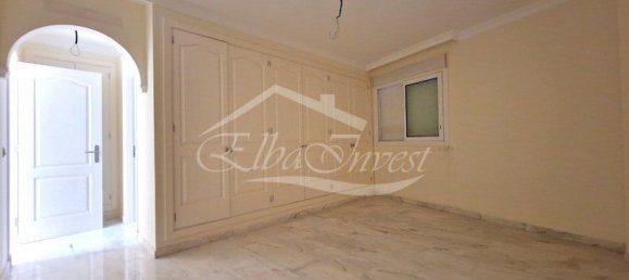 2 chambres Penthouse à Santiago del Teide, Spain No. 29511 19