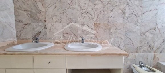 2 chambres Penthouse à Santiago del Teide, Spain No. 29511 21