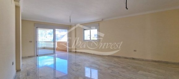 2 chambres Penthouse à Santiago del Teide, Spain No. 29511 6