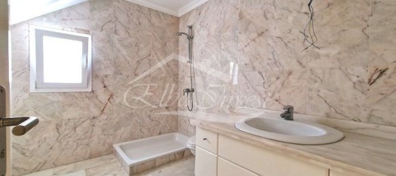 2 chambres Penthouse à Santiago del Teide, Spain No. 29511 12