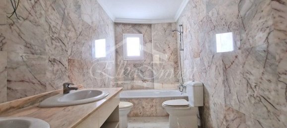 2 chambres Penthouse à Santiago del Teide, Spain No. 29511 22