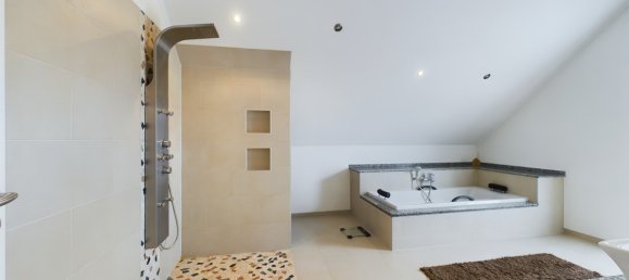 5 غرف نوم منزل في Vulkaneifel, Germany رقم 141303 11