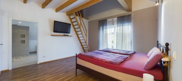 5 غرف نوم منزل في Vulkaneifel, Germany رقم 141303 12