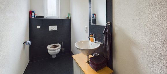 5 غرف نوم منزل في Vulkaneifel, Germany رقم 141303 6